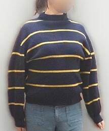 MURUA | ニット/セーター