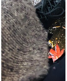 UNIQLO | ジャケット/アウター