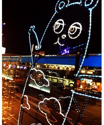 キラキラ！かわいいね😍🎉 | その他