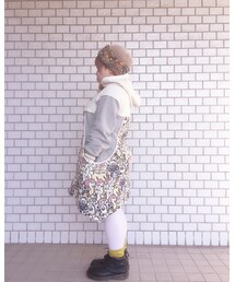 よこ🐣 | その他