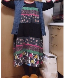 ScoLar | ワンピース