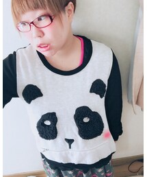 ScoLar | トップス