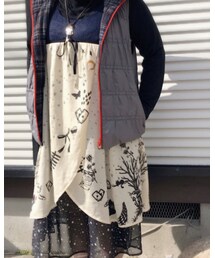 ScoLar | ワンピース