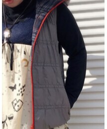 おかんのベスト。笑 | その他