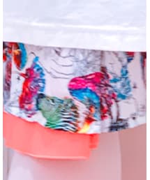 ScoLar | スカート