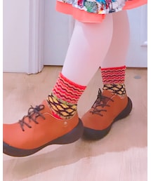 リゲッタカヌー | モカシン/デッキシューズ