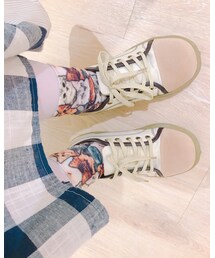 tutuanna | ソックス/靴下