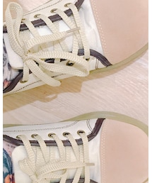 maRe maRe | スニーカー