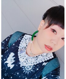 accessory💛💛💛 | その他