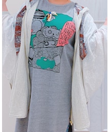 ScoLar | ワンピース/ドレス