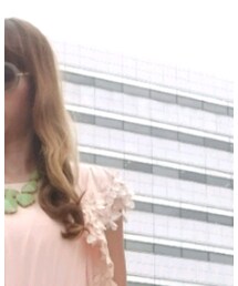 miu miu | サングラス
