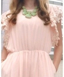H&M | ネックレス