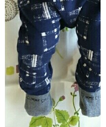 OLD NAVY | その他パンツ