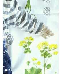 IKEA | その他雑貨