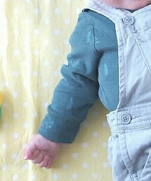 OLD NAVY | Tシャツ/カットソー