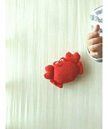 ともだち | その他