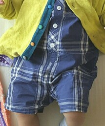 babyGAP | つなぎ/オールインワン