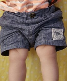 西松屋 | その他パンツ