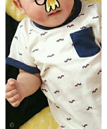 babyGAP | ロンパース