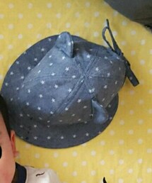 赤ちゃん本舗 | キャップ