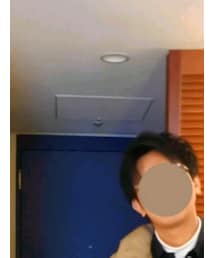 OLIVER PEOPLES WEST | メガネ