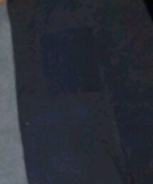 TODD SNYDER | ダウンジャケット/コート