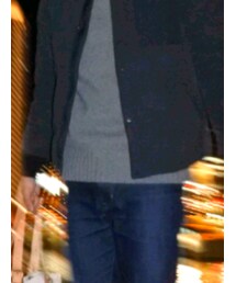 POLO RALPH LAUREN | ニット/セーター