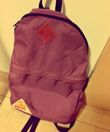 KELTY | リュック(バックパック/リュック)