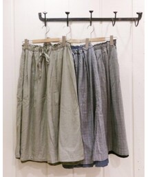 Samansa Mos2 | スカート