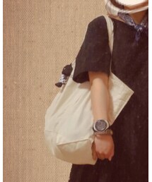 L.L.Bean | バッグ