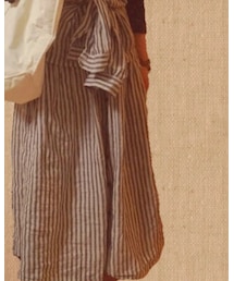 Samansa Mos2 | ワンピース/ドレス