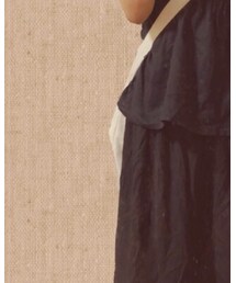 IL BISONTE | 音楽/本・雑誌