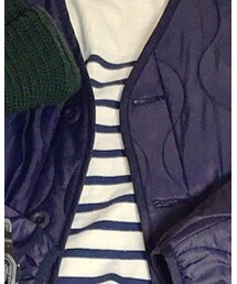 LEMINOR | トップス