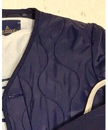 UNIQLO | ジャケット/アウター