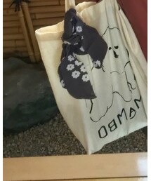 CLASKA Gallery & Shop "DO" | バッグ