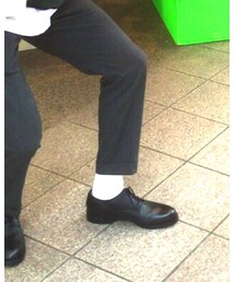 niko and... | スラックス