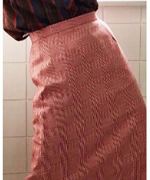 ISETAN | スカート