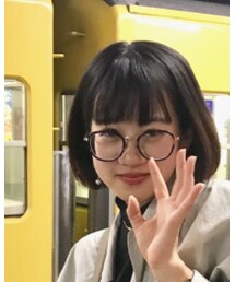 Zoff | ファッション雑貨