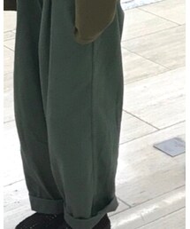 古着 | カーゴパンツ