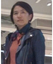ZARA | ファッション雑貨
