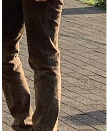 JOSEPH | その他パンツ