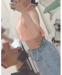 ROXY | 水着