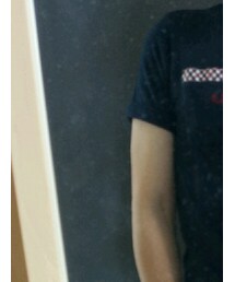 FRED PERRY | トップス