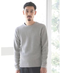 BEAMS | BEAMS サーマルカットソー(Tシャツ/カットソー)