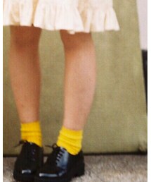 100円CANDO | ソックス/靴下