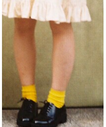 ORiental TRaffic | ブーツ