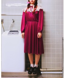 中古 | ワンピース