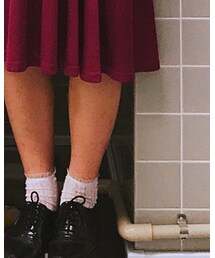 seven eleven | ソックス/靴下