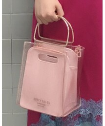 Honey Salon | バッグ