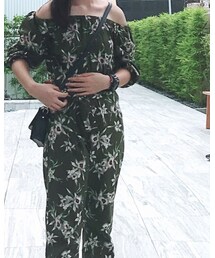 H:CONNECT | ワンピース